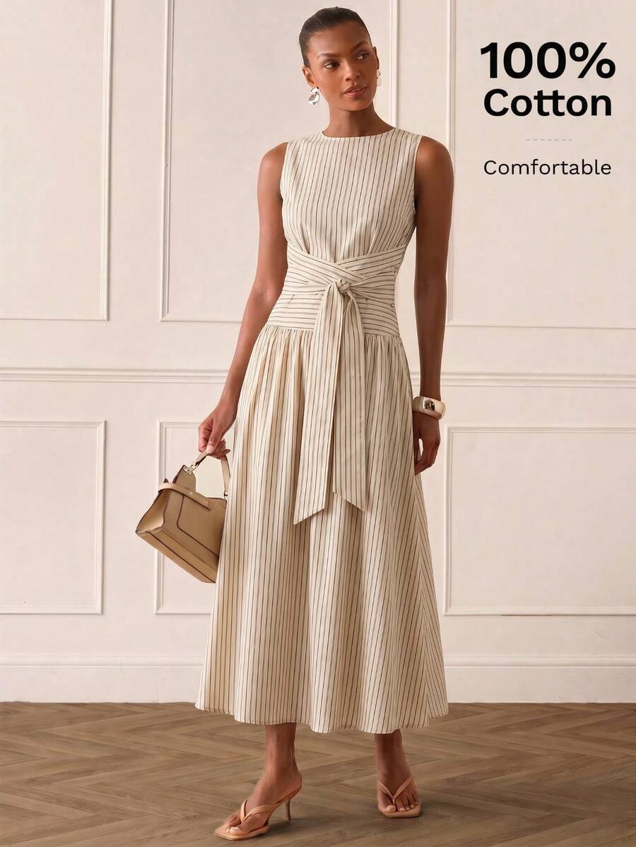 //img.ltwebstatic.com/v4/j/pi/2026/06/03/c9/17804711665d2d9f62aedcebe9b4d501ab86fedca1_thumbnail_900x.webp