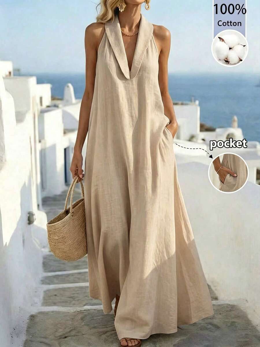 //img.ltwebstatic.com/v4/j/pi/2026/06/03/88/1780471526dda89e40c902353f44593acc2459d006_thumbnail_900x.webp
