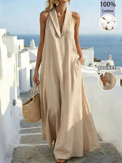 //img.ltwebstatic.com/v4/j/pi/2026/06/03/88/1780471526dda89e40c902353f44593acc2459d006_thumbnail_900x.webp