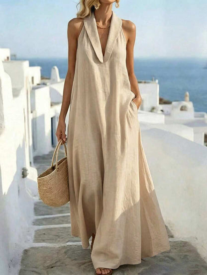 //img.ltwebstatic.com/v4/j/pi/2026/06/03/c7/1780471530d08d4303a1842584e8c5ee3f17ef49db_thumbnail_900x.webp