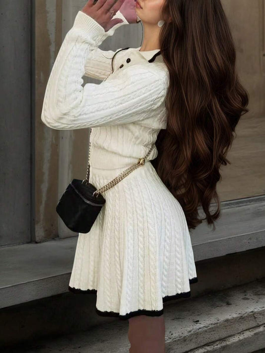 //img.ltwebstatic.com/v4/j/spmp/2026/06/03/d1/178048219632d90c96f51ca69cfea8d7f5eee0fb0b_thumbnail_900x.webp