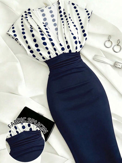 //img.ltwebstatic.com/v4/j/pi/2026/06/03/81/17804857682d52b0b0410b308c72807654e04a4e0a_thumbnail_900x.webp