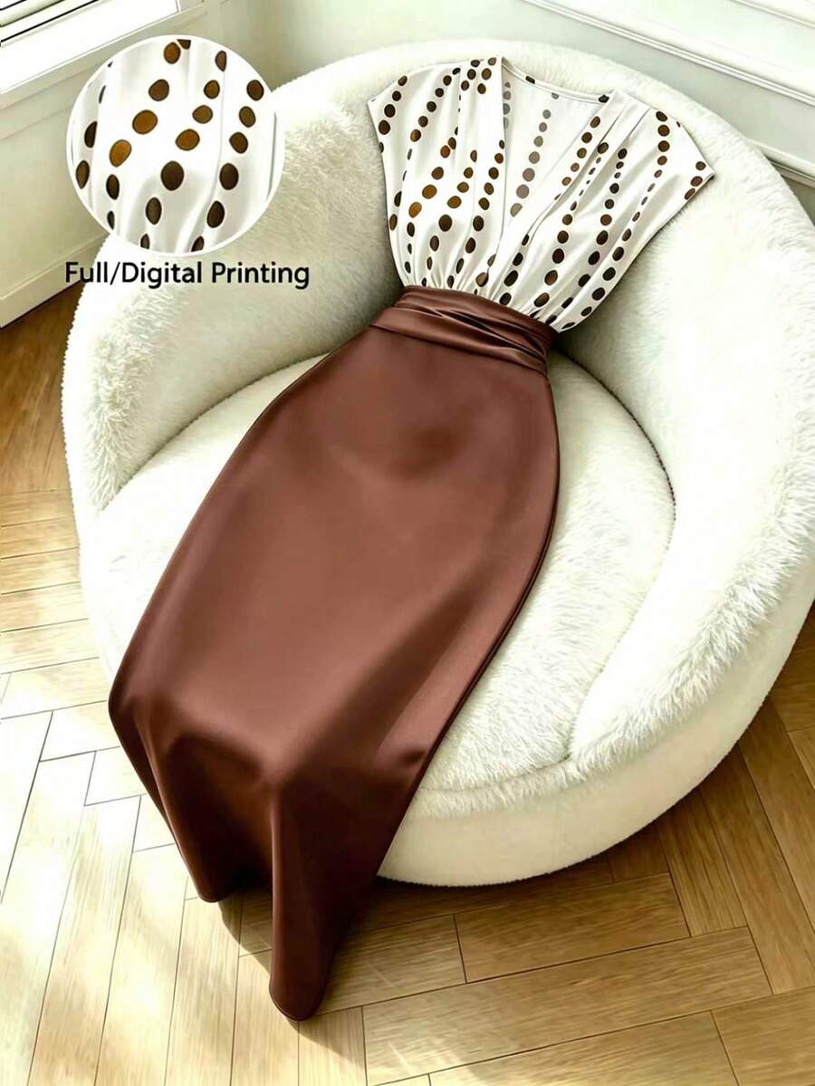 //img.ltwebstatic.com/v4/j/pi/2026/06/03/c3/17804857824a919f5dcb2e47be591830f94cf1e4dc_thumbnail_900x.webp