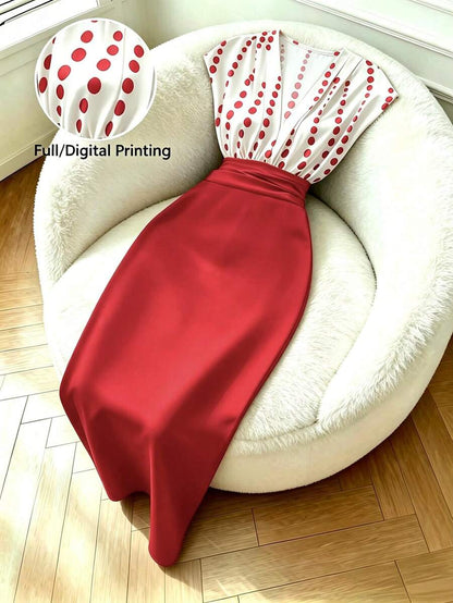 //img.ltwebstatic.com/v4/j/pi/2026/06/03/3c/17804858080aa7fdb8347af6733ff47689fc9763cc_thumbnail_900x.webp