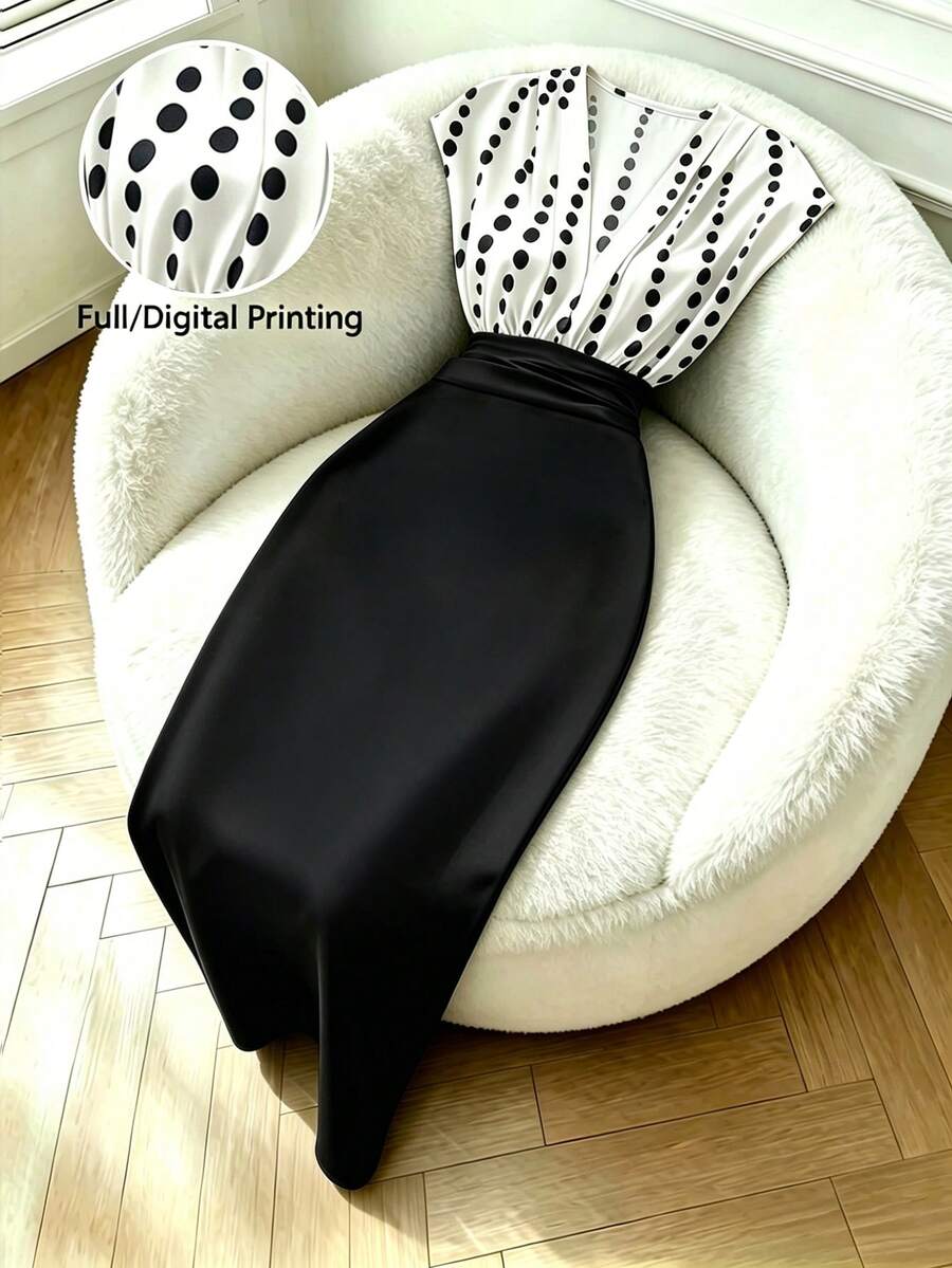 //img.ltwebstatic.com/v4/j/pi/2026/06/03/a0/17804879637c13e377194796165a76c30575c94f1f_thumbnail_900x.webp