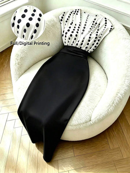//img.ltwebstatic.com/v4/j/pi/2026/06/03/a0/17804879637c13e377194796165a76c30575c94f1f_thumbnail_900x.webp