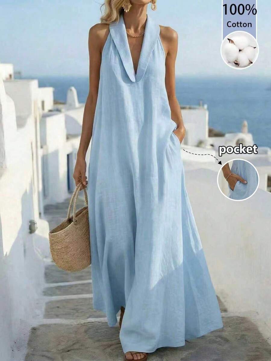 //img.ltwebstatic.com/v4/j/pi/2026/06/03/a8/1780491678ad1c3ee975f8f5701d8d1afc0f4850fc_thumbnail_900x.webp