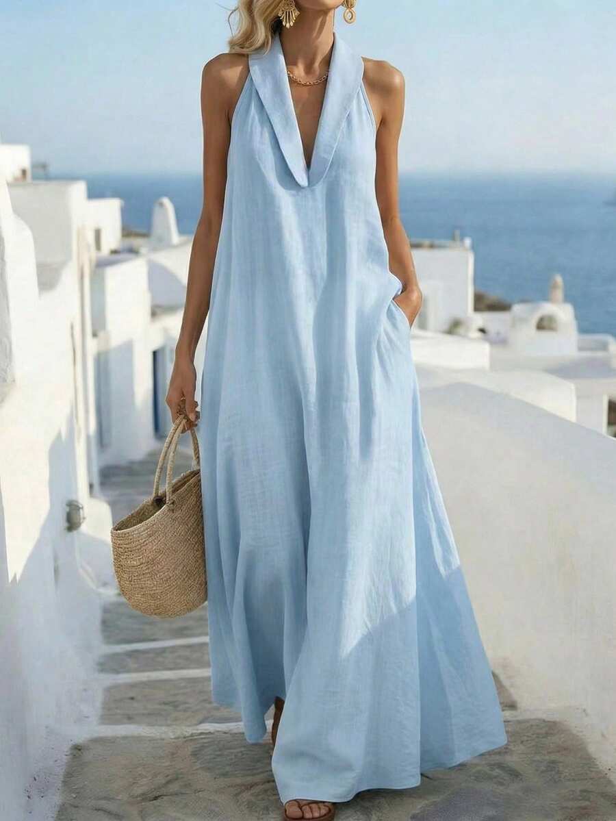 //img.ltwebstatic.com/v4/j/pi/2026/06/03/c0/1780491681b2f88248d3a0f0bdc7d4acf1940881b8_thumbnail_900x.webp