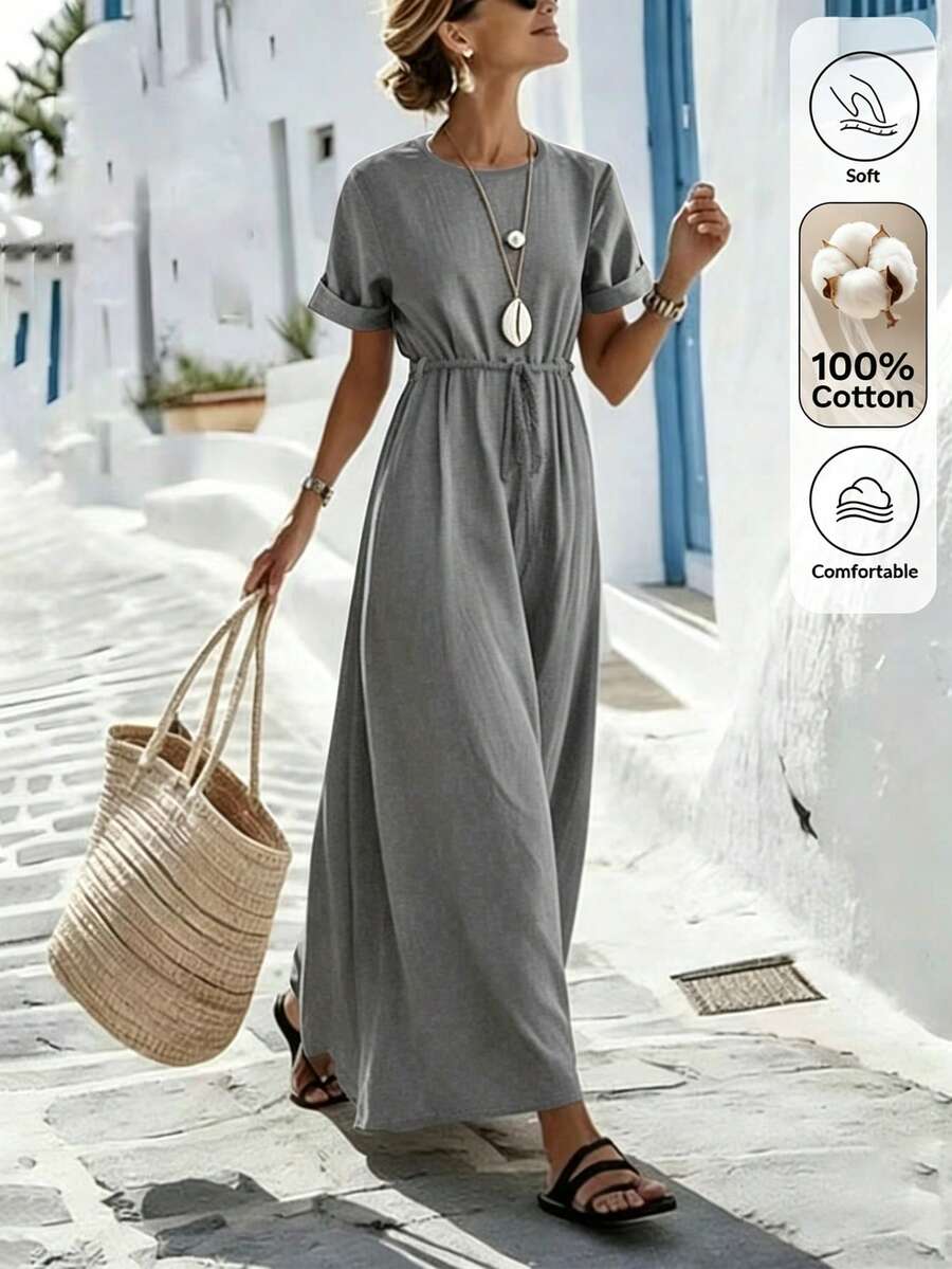 //img.ltwebstatic.com/v4/j/pi/2026/06/04/f3/178053717004f8bfa08ad412573c1dd6bc5a068025_thumbnail_900x.webp