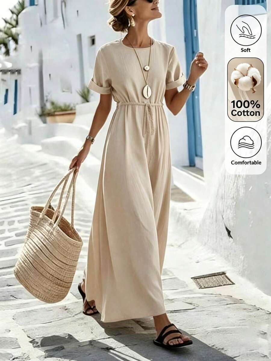 //img.ltwebstatic.com/v4/j/pi/2026/06/04/bb/17805407631a70a253ddda8bb342cc9c128e9e1de1_thumbnail_900x.webp
