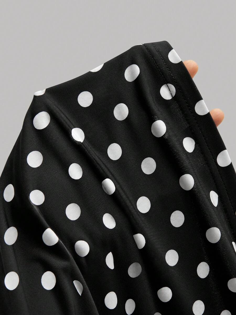//img.ltwebstatic.com/v4/j/pi/2026/06/04/16/17805644145b46fa522c72c818c44ddfaee98bfb16_thumbnail_900x.webp