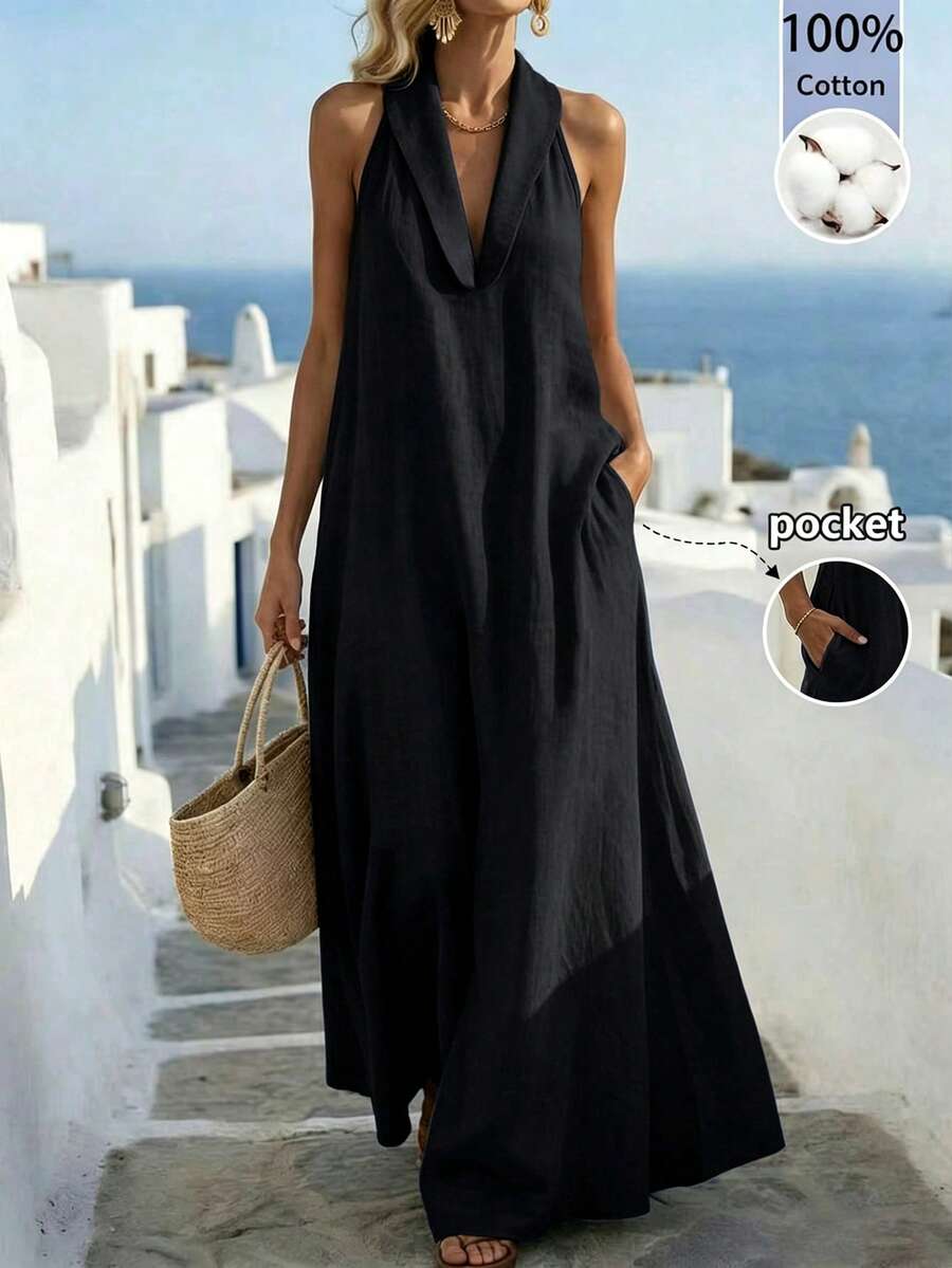 //img.ltwebstatic.com/v4/j/pi/2026/06/04/3c/17805819406cd31e5b13f45b4b6f92868a867686ce_thumbnail_900x.webp