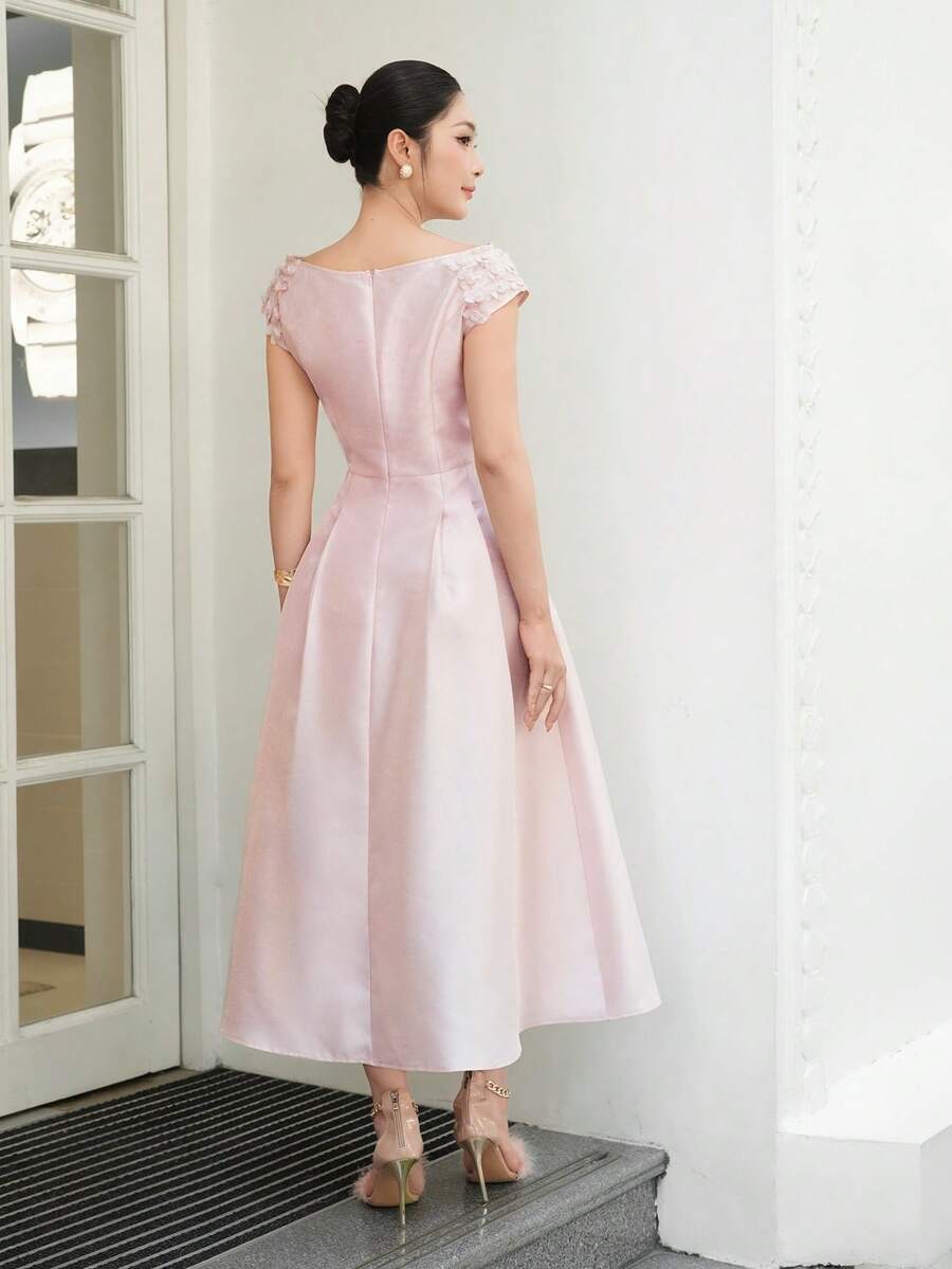 //img.ltwebstatic.com/v4/j/pi/2026/06/05/ac/17806468418f2c5f93a64abb7cc0b79da33c0f607f_thumbnail_900x.webp