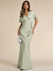 Mint zelena