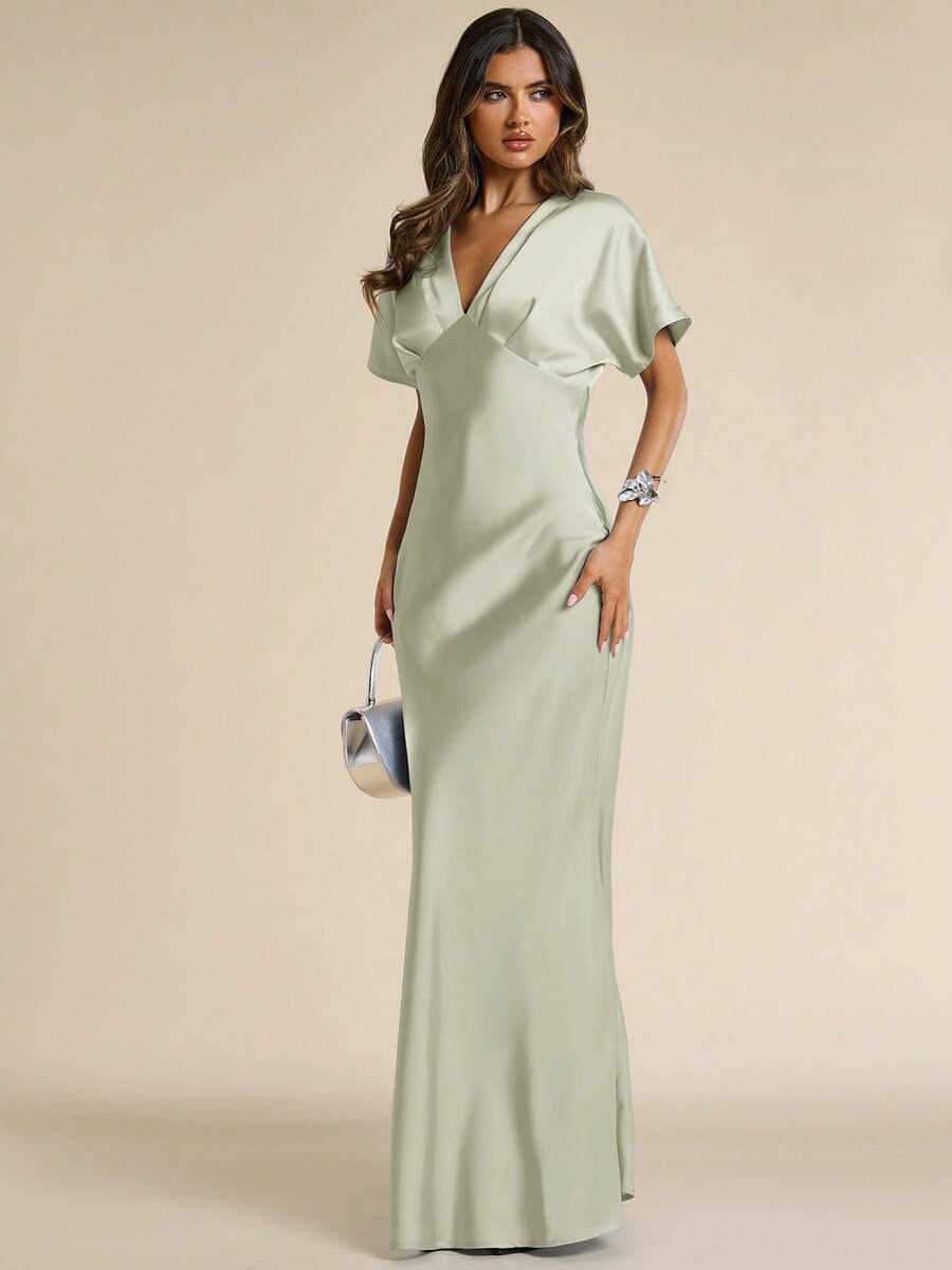 //img.ltwebstatic.com/v4/j/pi/2026/06/05/99/1780649135ec33a02e83a3826cd1bc30ecd95bfb96_thumbnail_900x.webp