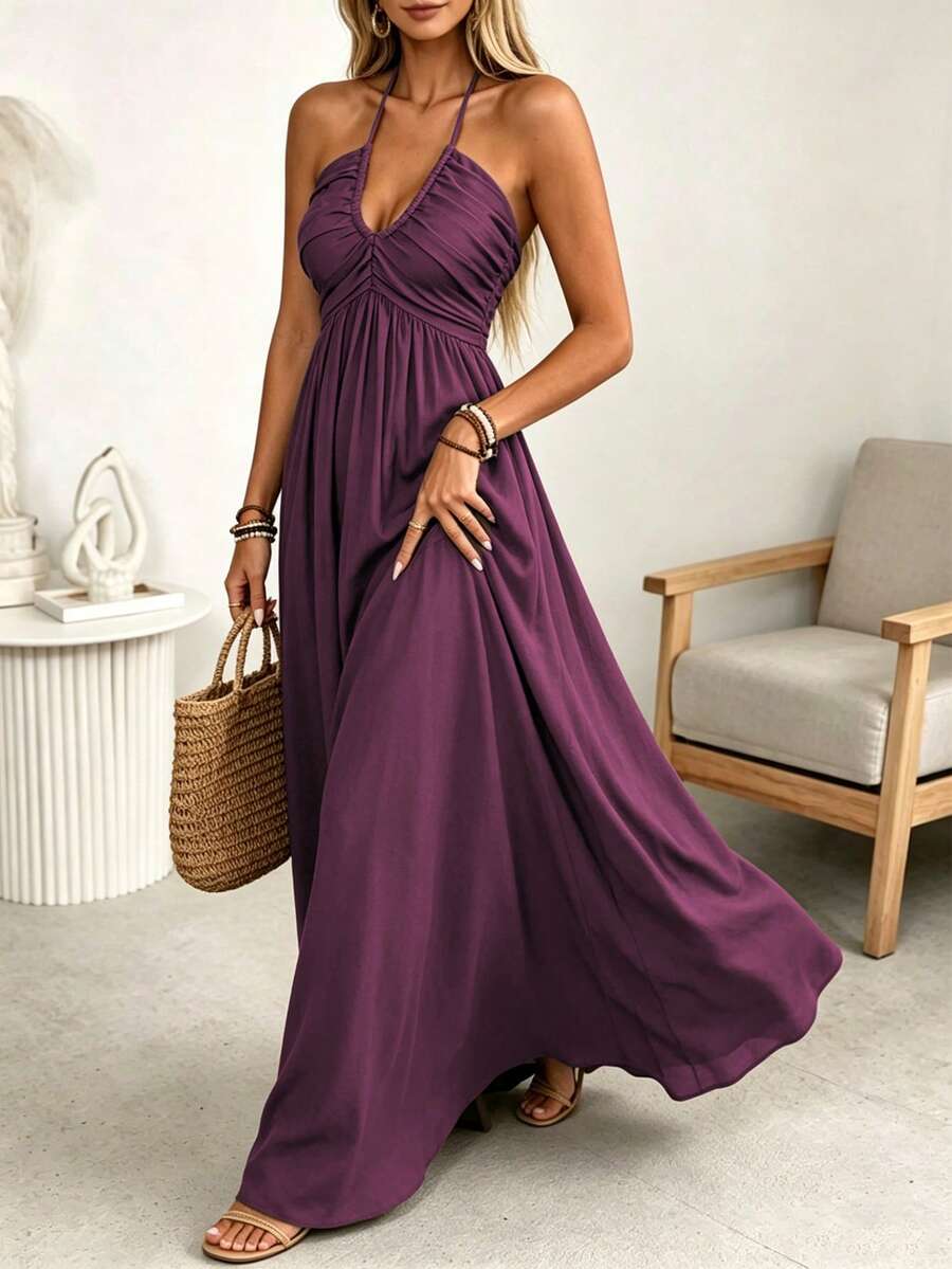//img.ltwebstatic.com/v4/j/pi/2026/06/05/02/17806564570b25c47c9c06bcd04ca323b00a47f28f_thumbnail_900x.webp