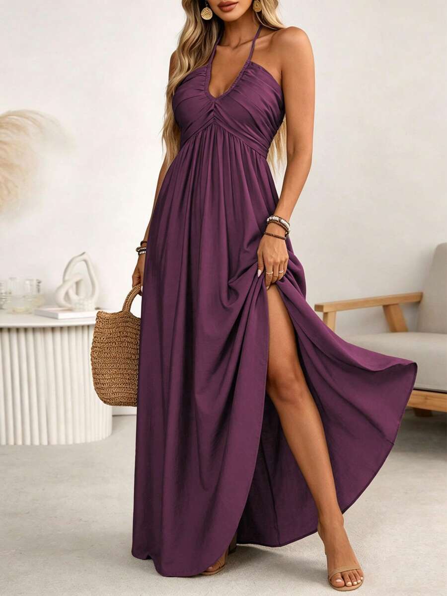 //img.ltwebstatic.com/v4/j/pi/2026/06/05/50/1780656461cf3419b066b76e0dda2c1609cd134023_thumbnail_900x.webp