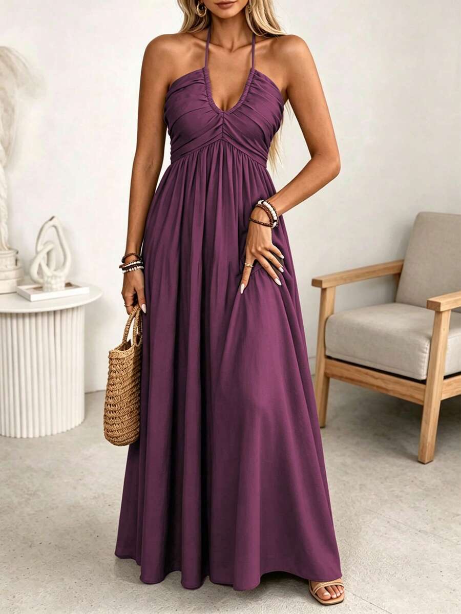 //img.ltwebstatic.com/v4/j/pi/2026/06/05/48/1780656463e86c4c950b99dfd58ef5ae53fc23d309_thumbnail_900x.webp