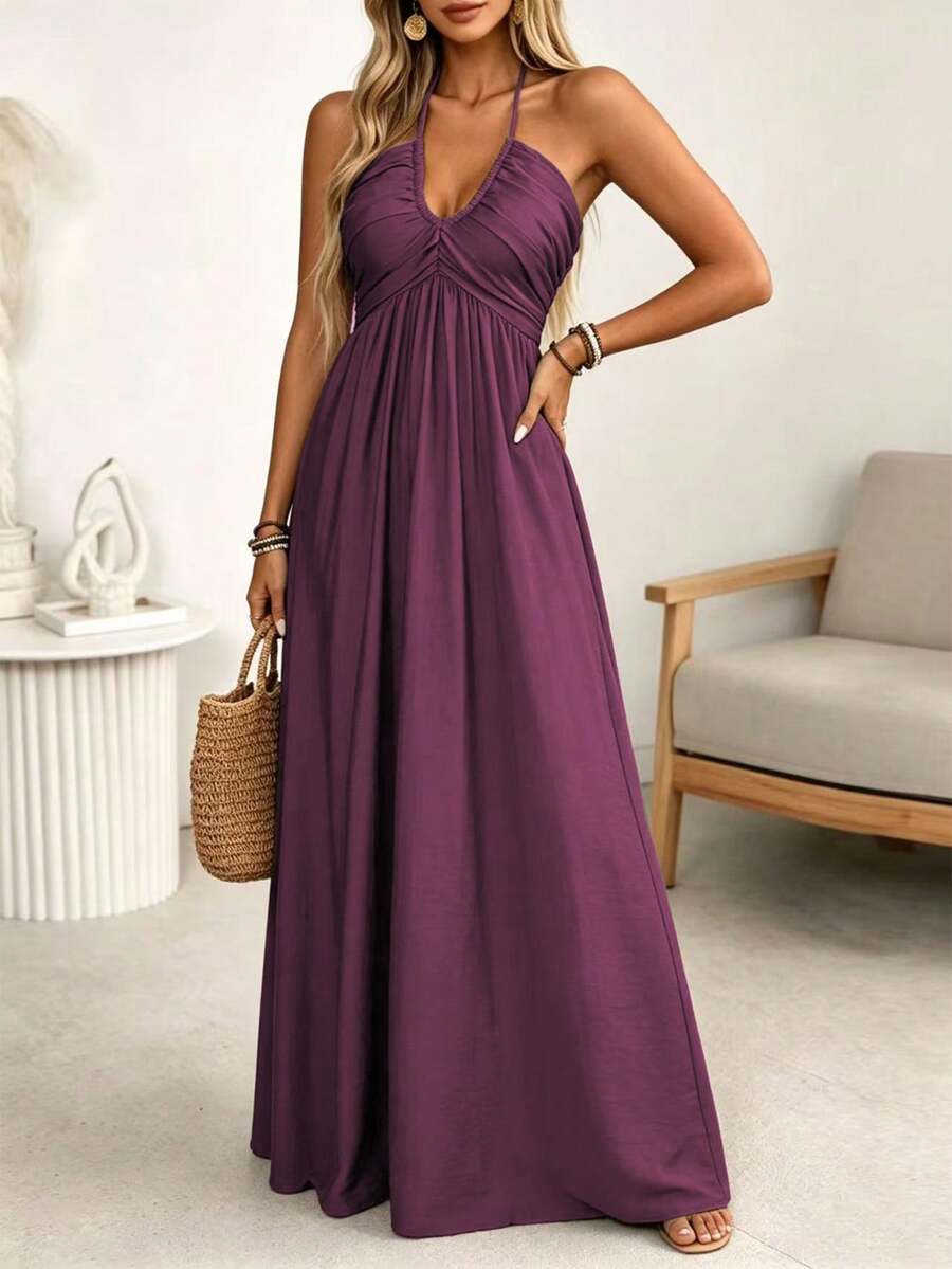 //img.ltwebstatic.com/v4/j/pi/2026/06/05/d0/178065646498ffe90179520866bd19e4d0ae53a39f_thumbnail_900x.webp