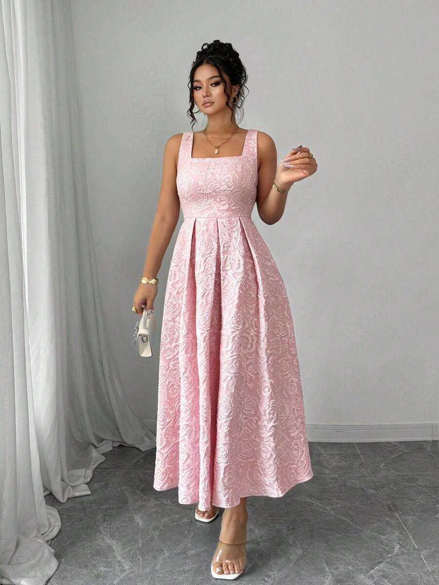 //img.ltwebstatic.com/v4/j/pi/2026/06/06/4a/17807057011c2e44a1aa2d29d2687b73ea3509ba3c_thumbnail_900x.webp
