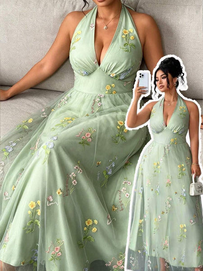 //img.ltwebstatic.com/v4/j/pi/2026/06/08/e6/1780883707543c4a01ffd4db8c2a4edeeade104d6d_thumbnail_900x.webp