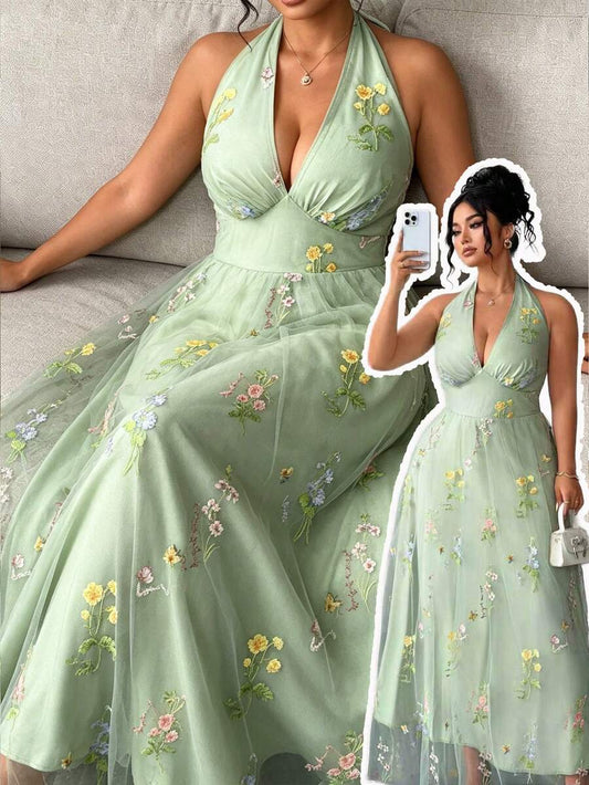 //img.ltwebstatic.com/v4/j/pi/2026/06/08/e6/1780883707543c4a01ffd4db8c2a4edeeade104d6d_thumbnail_900x.webp