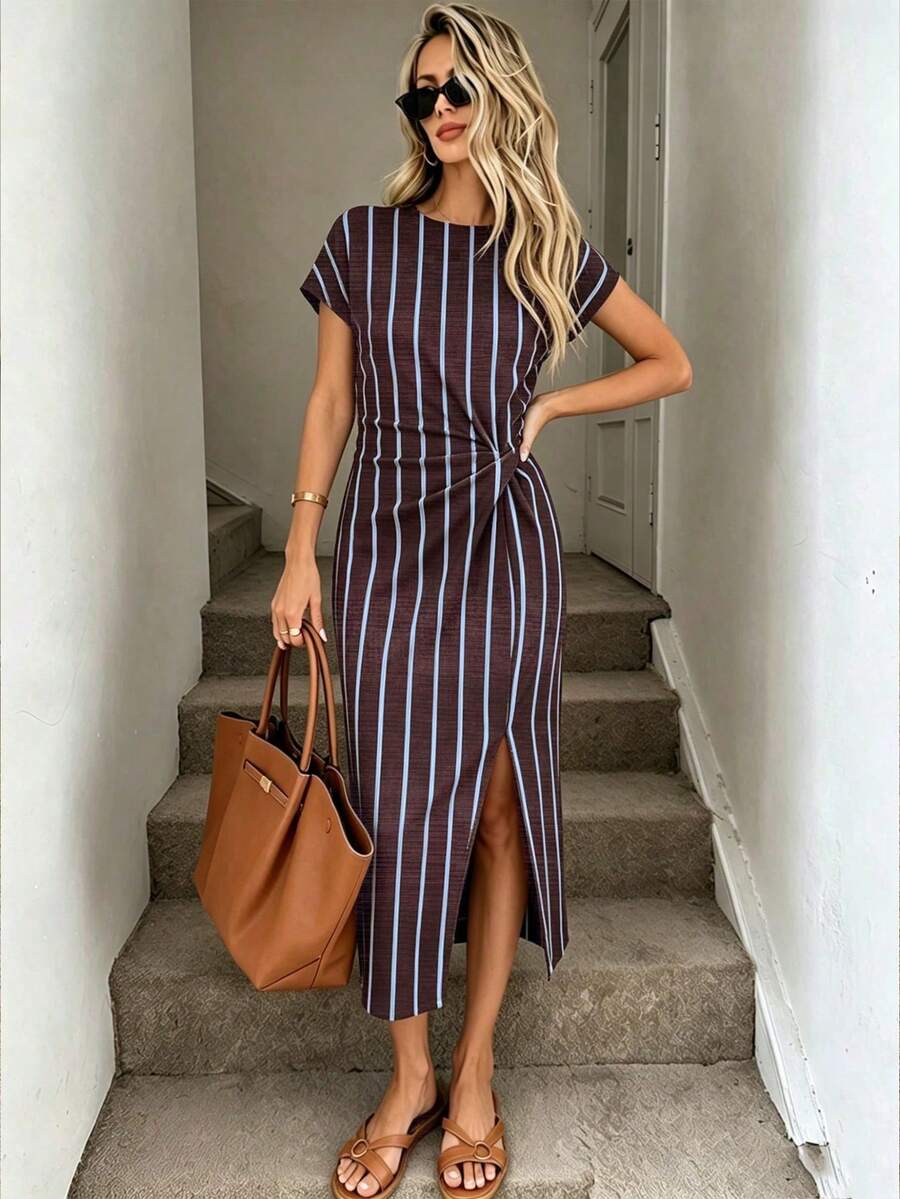 //img.ltwebstatic.com/v4/j/pi/2026/06/08/58/1780884920f04b6a209ade4a07b615bc2576d0651f_thumbnail_900x.webp