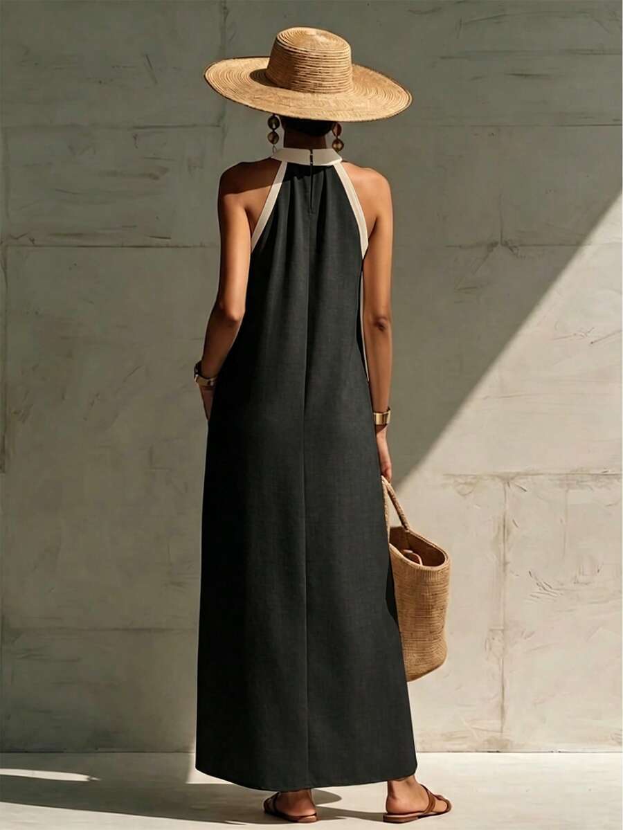 //img.ltwebstatic.com/v4/j/pi/2026/06/08/4e/1780888486f776fa7b427d276853eeda7ea99c2ad0_thumbnail_900x.webp
