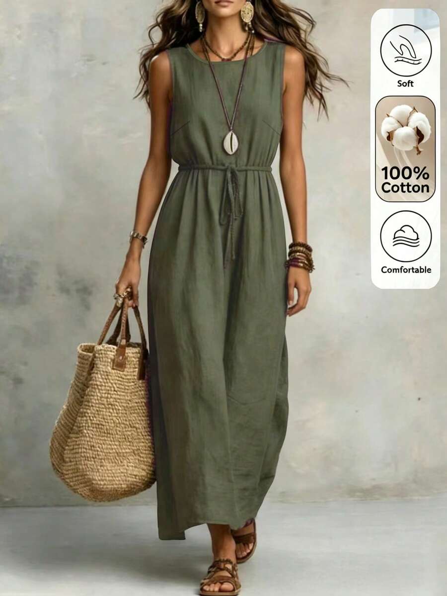 //img.ltwebstatic.com/v4/j/pi/2026/06/08/c3/178089411043ddfb11ea9293501720cdd65b8c96a2_thumbnail_900x.webp