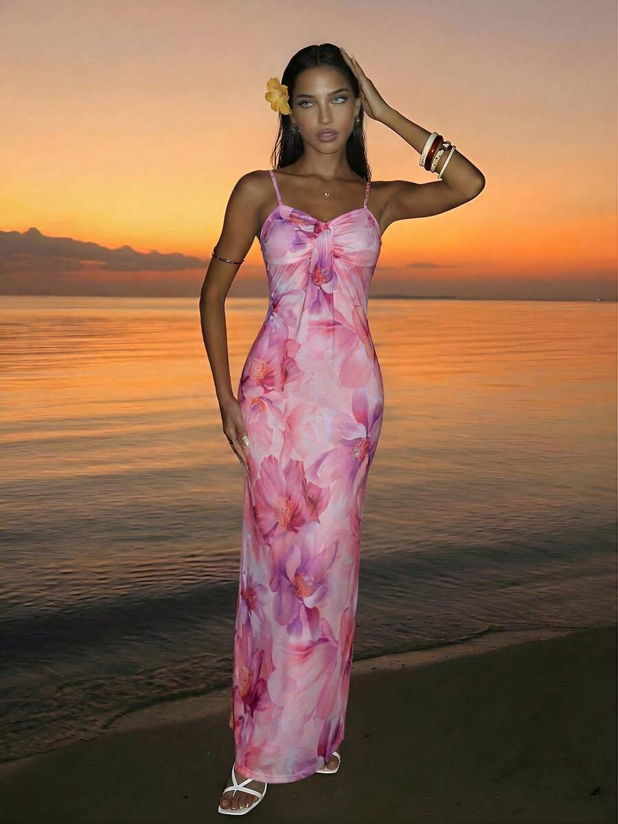 //img.ltwebstatic.com/v4/j/pi/2026/06/08/26/1780897114a3bdfde004cf504bcec11c0f6853d345_thumbnail_900x.webp