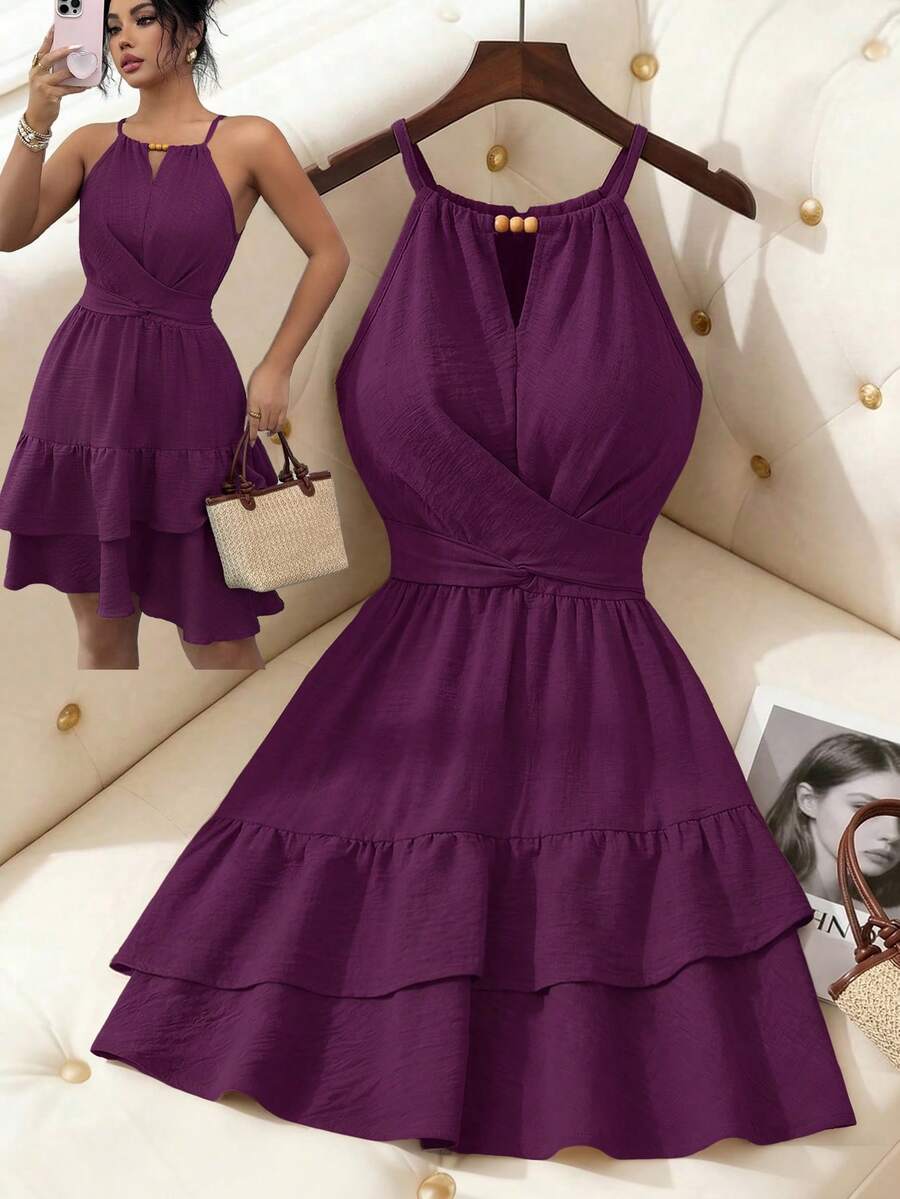 //img.ltwebstatic.com/v4/j/pi/2026/06/08/0f/17809009034ca52429d5b373d5a0800cd12d1015a0_thumbnail_900x.webp