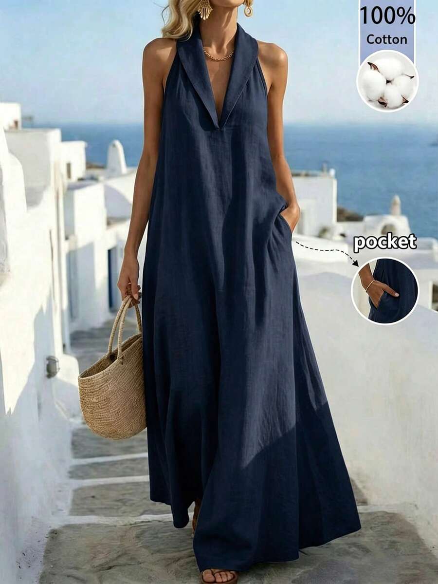 //img.ltwebstatic.com/v4/j/pi/2026/06/08/dd/17809130270b0fa0f557273c333a5b24712c90414c_thumbnail_900x.webp