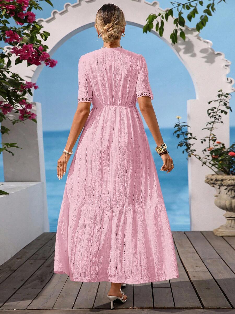 //img.ltwebstatic.com/v4/j/pi/2026/06/08/d0/1780922407b115bd6010fdfe128ad8b91848762efe_thumbnail_900x.webp