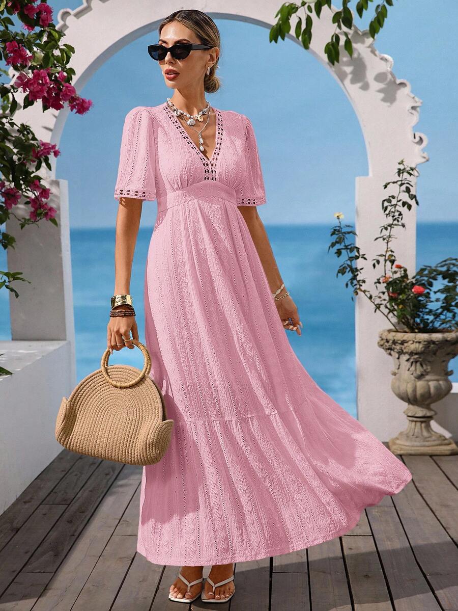 //img.ltwebstatic.com/v4/j/pi/2026/06/08/21/1780922413e4bea038ed52692361d82a19ef16851d_thumbnail_900x.webp