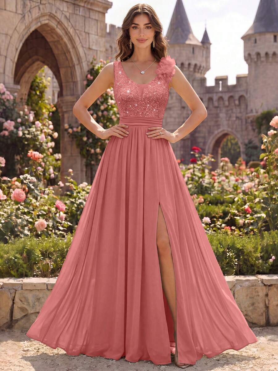 //img.ltwebstatic.com/v4/j/spmp/2026/06/09/d5/1780967364085d920abe8628075187eb6ce08ceeed_thumbnail_900x.webp