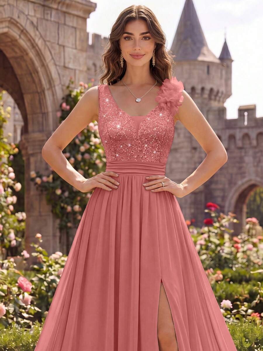 //img.ltwebstatic.com/v4/j/spmp/2026/06/09/94/178096736482427559a4b1d4d837927fe990a8b88b_thumbnail_900x.webp