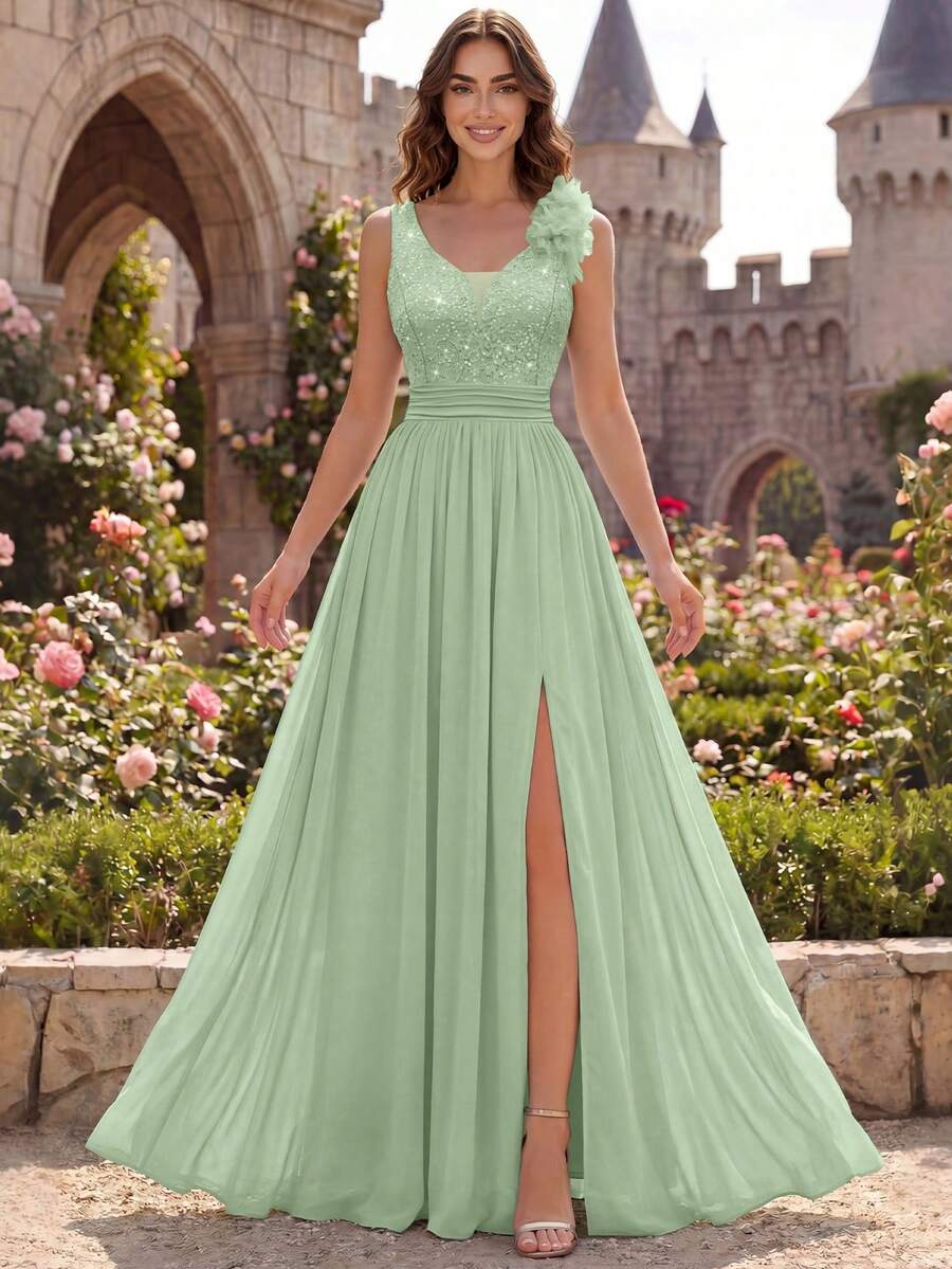 //img.ltwebstatic.com/v4/j/spmp/2026/06/09/29/17809673749ec47b77eca68a176edf9e88880fd0b4_thumbnail_900x.webp