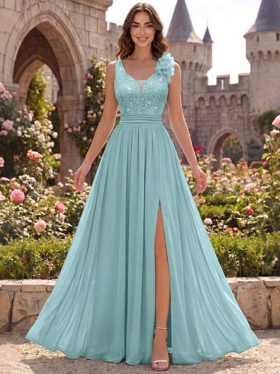 //img.ltwebstatic.com/v4/j/spmp/2026/06/09/8a/1780967386d0dc4e8f4a643e6fa6c9841618b675bf_thumbnail_900x.webp