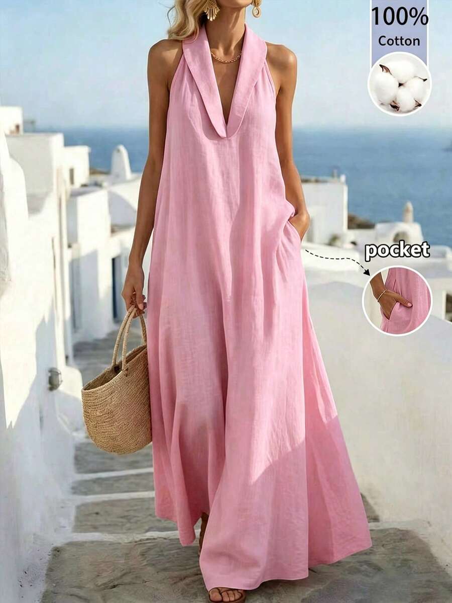 //img.ltwebstatic.com/v4/j/pi/2026/06/09/0e/1780970219168cd79f339cefbcb94ca2f7d6d2881a_thumbnail_900x.webp