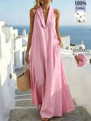 Baby Pink