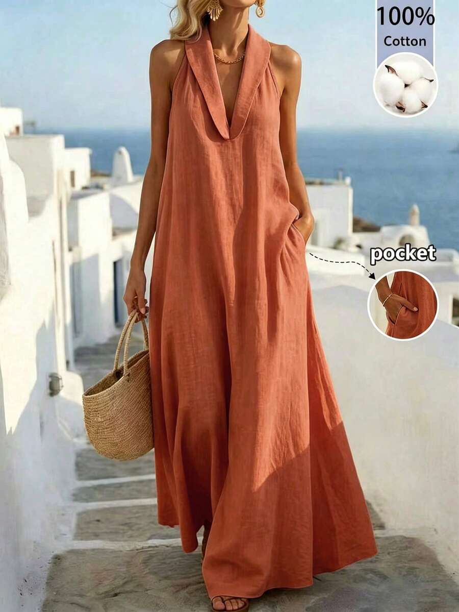 //img.ltwebstatic.com/v4/j/pi/2026/06/09/1f/17809702268b8f7bbfa361de8b3cb99c7a2528badd_thumbnail_900x.webp
