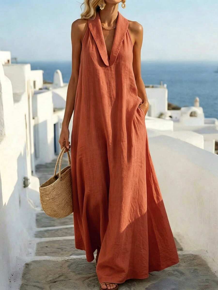 //img.ltwebstatic.com/v4/j/pi/2026/06/09/d9/178097022897e1e146903d0a94d2f46a1f757bd4ee_thumbnail_900x.webp
