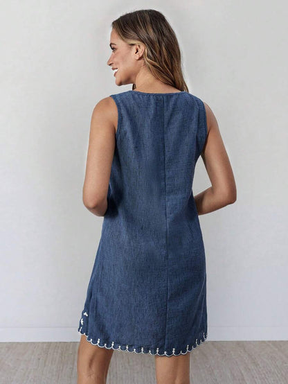 //img.ltwebstatic.com/v4/j/pi/2026/06/09/c8/178097178513804f37ea5f9548cfb6acd535927057_thumbnail_900x.webp