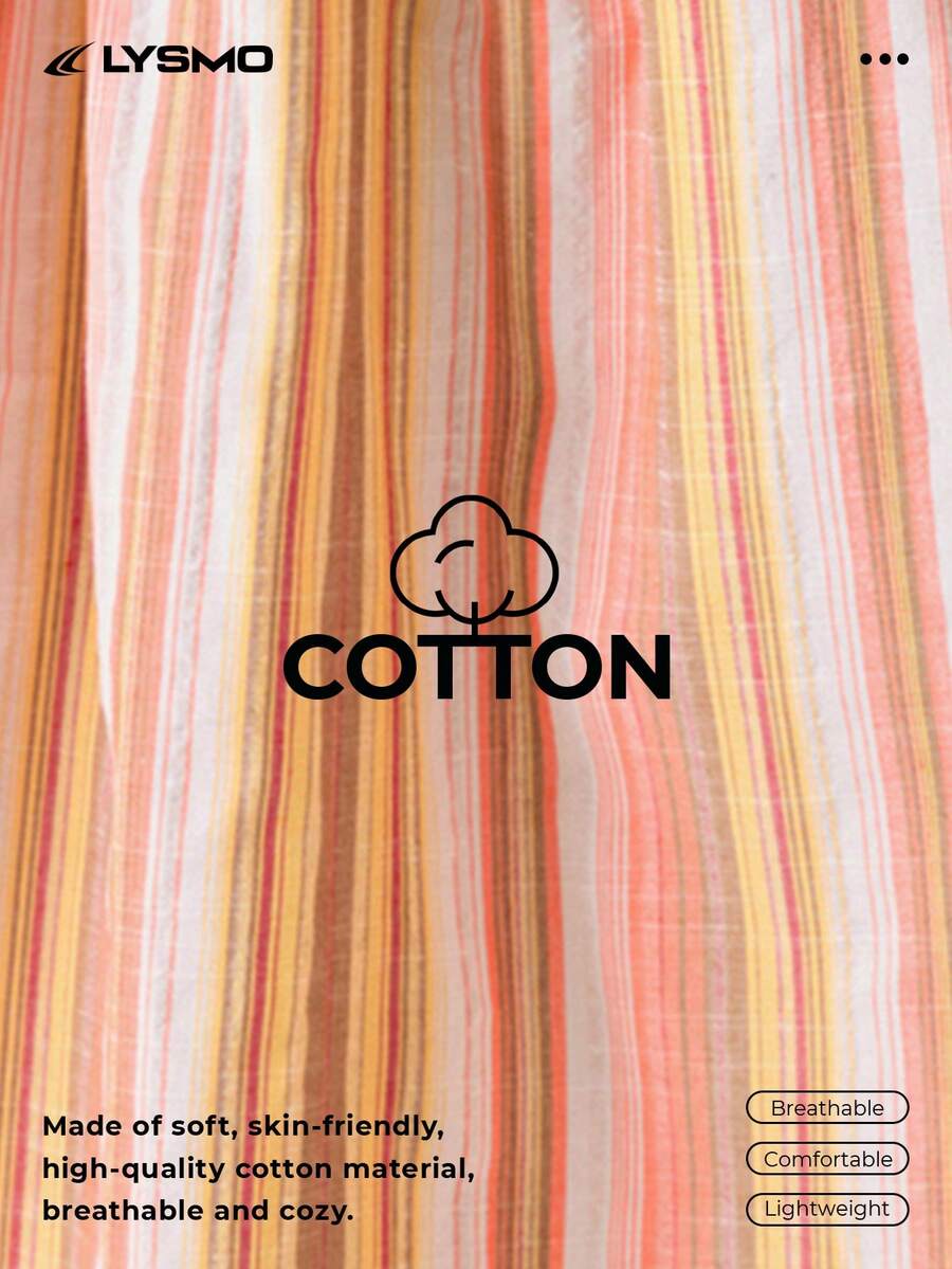 //img.ltwebstatic.com/v4/j/pi/2026/06/09/7c/1781017456026d46cff79c99ccefe0ba837ebf47cf_thumbnail_900x.webp