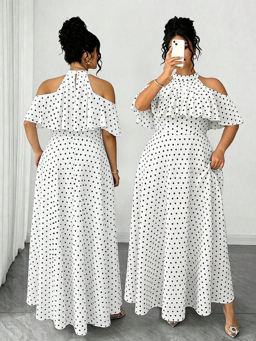 //img.ltwebstatic.com/v4/j/pi/2026/06/10/5e/17810542298ca654c6d0c0229423ce91e62c769c3a_thumbnail_900x.webp