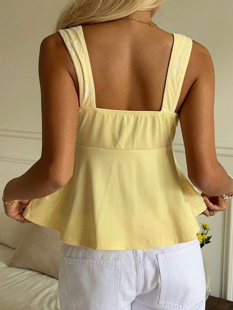 //img.ltwebstatic.com/v4/j/pi/2026/06/10/b5/1781056093bf64389ab5387cc37c75fde829d140d9_thumbnail_900x.webp