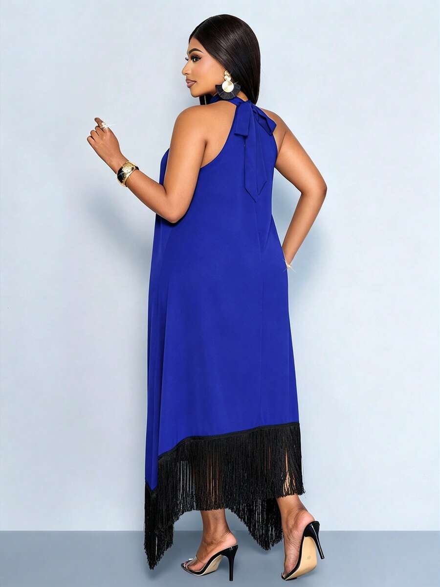 //img.ltwebstatic.com/v4/j/pi/2026/06/10/6a/178105784386cdadc0d266a424ab5c218bee3de3fc_thumbnail_900x.webp