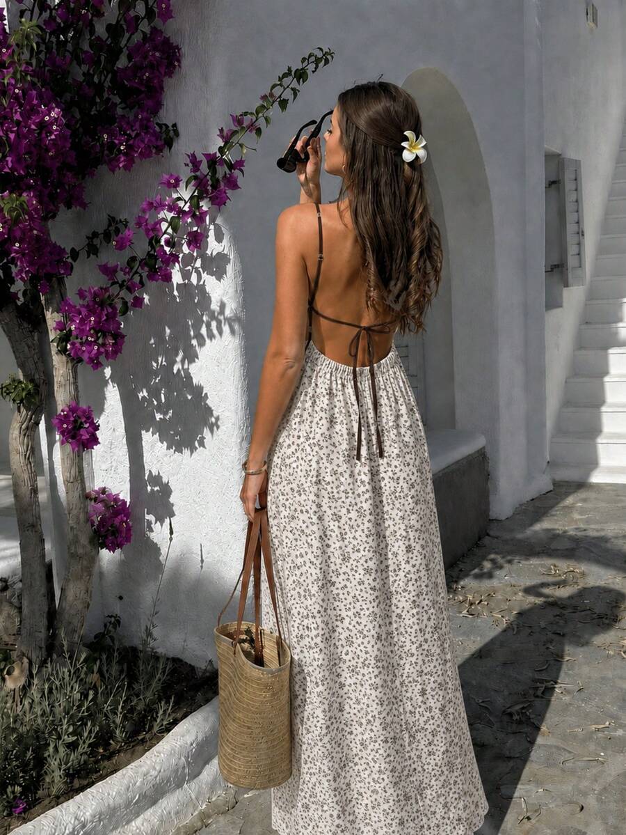 //img.ltwebstatic.com/v4/j/pi/2026/06/10/8b/178106282115e05825750ae7d003f2f1e3b394feb6_thumbnail_900x.webp