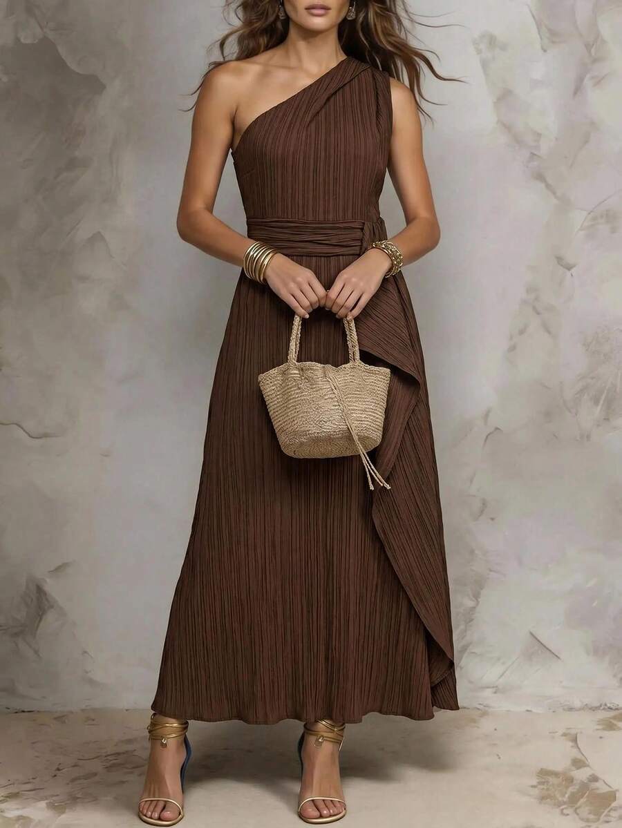 //img.ltwebstatic.com/v4/j/pi/2026/06/10/cf/1781068981340ccd1797dff8cdeefbbd087b7b13f2_thumbnail_900x.webp