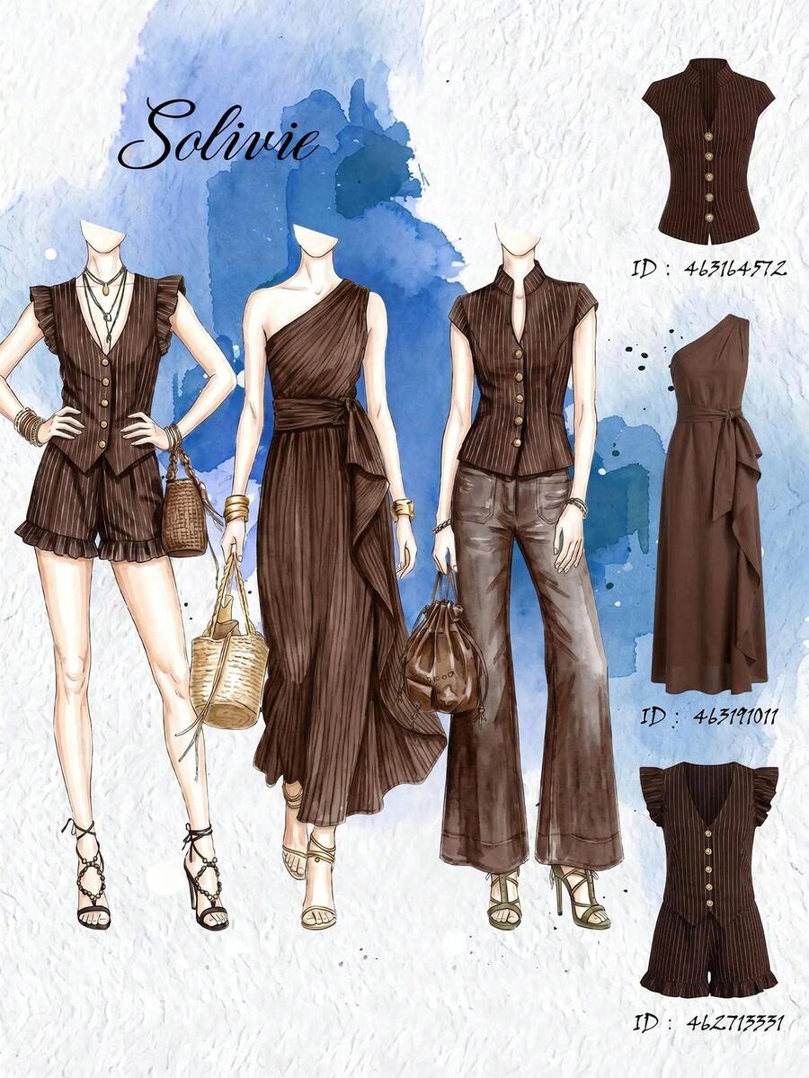 //img.ltwebstatic.com/v4/j/pi/2026/06/10/6d/1781068984e8eff6a80157ec5593ab7fbefd9b732a_thumbnail_900x.webp